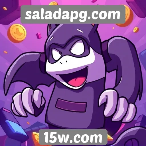 Conteúdos e categorias disponíveis em saladapg