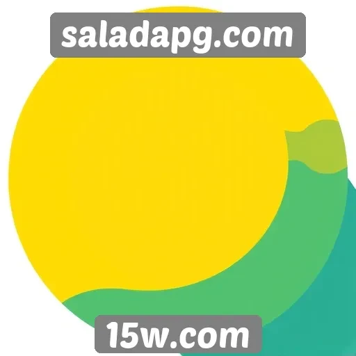 Saladapg.com: uma visão sobre suporte ao cliente