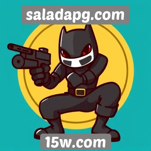Análise das ofertas de jogos no saladapg.com