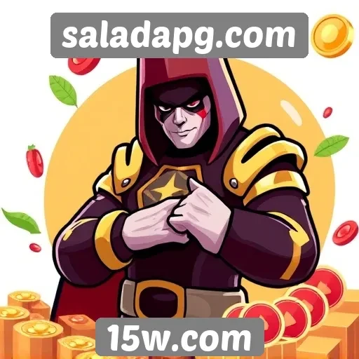Ofertas e promoções do saladapg.com em destaque