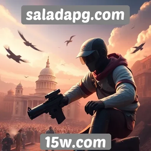 Calendário de lançamentos previsto no saladapg.com
