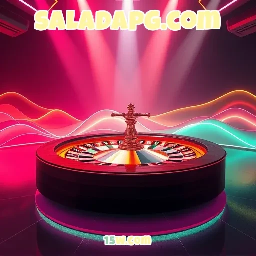 saladapg.com: Como Proteger Seus Jogos Online de Forma Eficiente