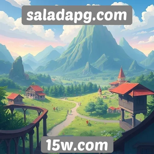 Inovações tecnológicas no desenvolvimento de jogos do site